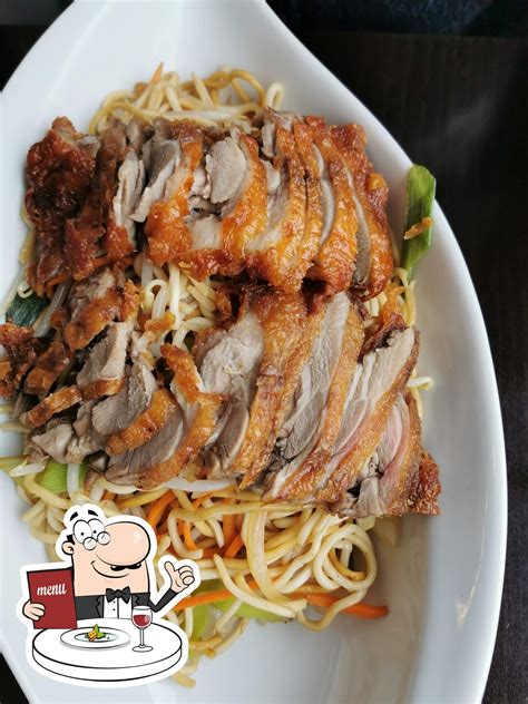 miu miu chaine thai food